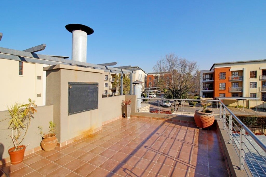 0 Bedroom Property for Sale in Ferndale Gauteng