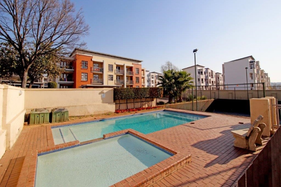 0 Bedroom Property for Sale in Ferndale Gauteng