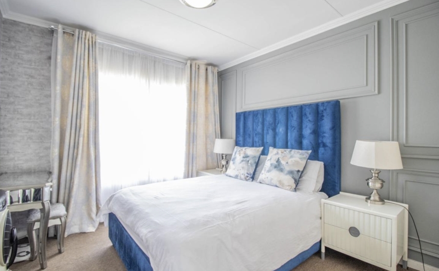 2 Bedroom Property for Sale in Thorn Valley Estate Gauteng