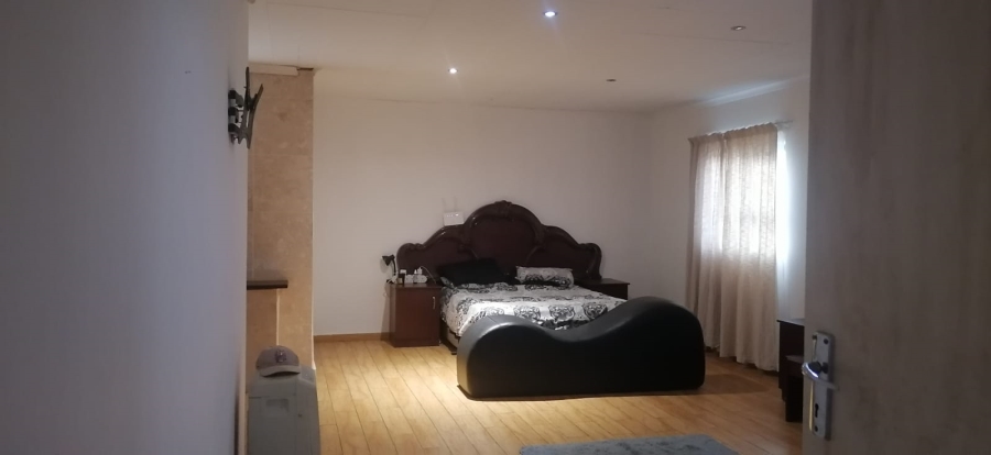 3 Bedroom Property for Sale in Heidelberg Gauteng