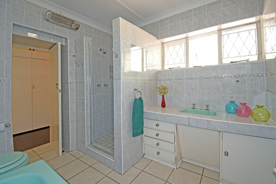 3 Bedroom Property for Sale in Northcliff Gauteng