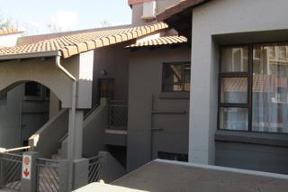 2 Bedroom Property for Sale in Fourways Gauteng