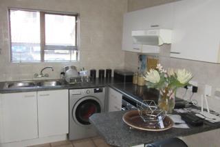 2 Bedroom Property for Sale in Fourways Gauteng