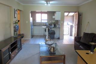 2 Bedroom Property for Sale in Fourways Gauteng