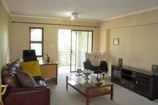 2 Bedroom Property for Sale in Fourways Gauteng