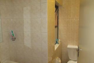 2 Bedroom Property for Sale in Fourways Gauteng