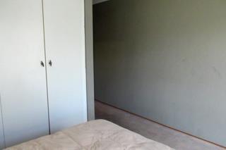 2 Bedroom Property for Sale in Fourways Gauteng