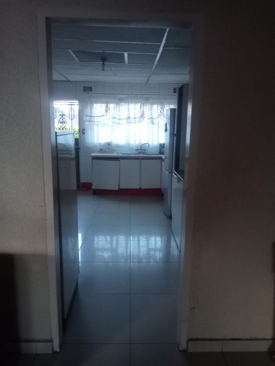 3 Bedroom Property for Sale in Mabopane Unit B Gauteng