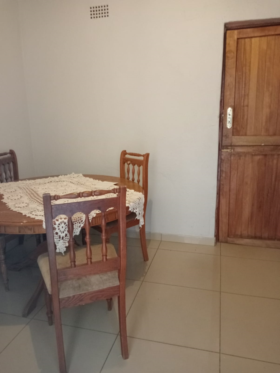 3 Bedroom Property for Sale in Mabopane Unit B Gauteng