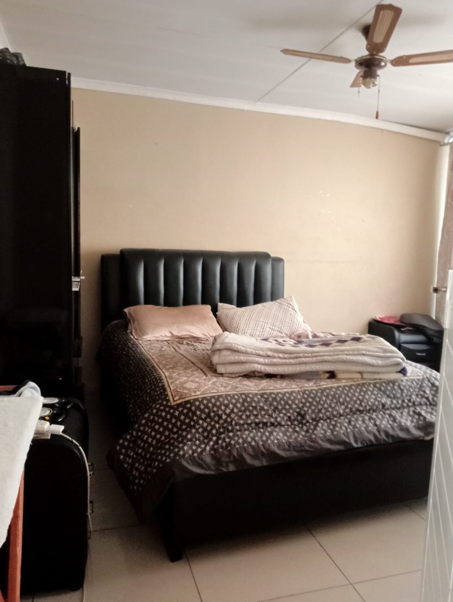 3 Bedroom Property for Sale in Mabopane Unit B Gauteng