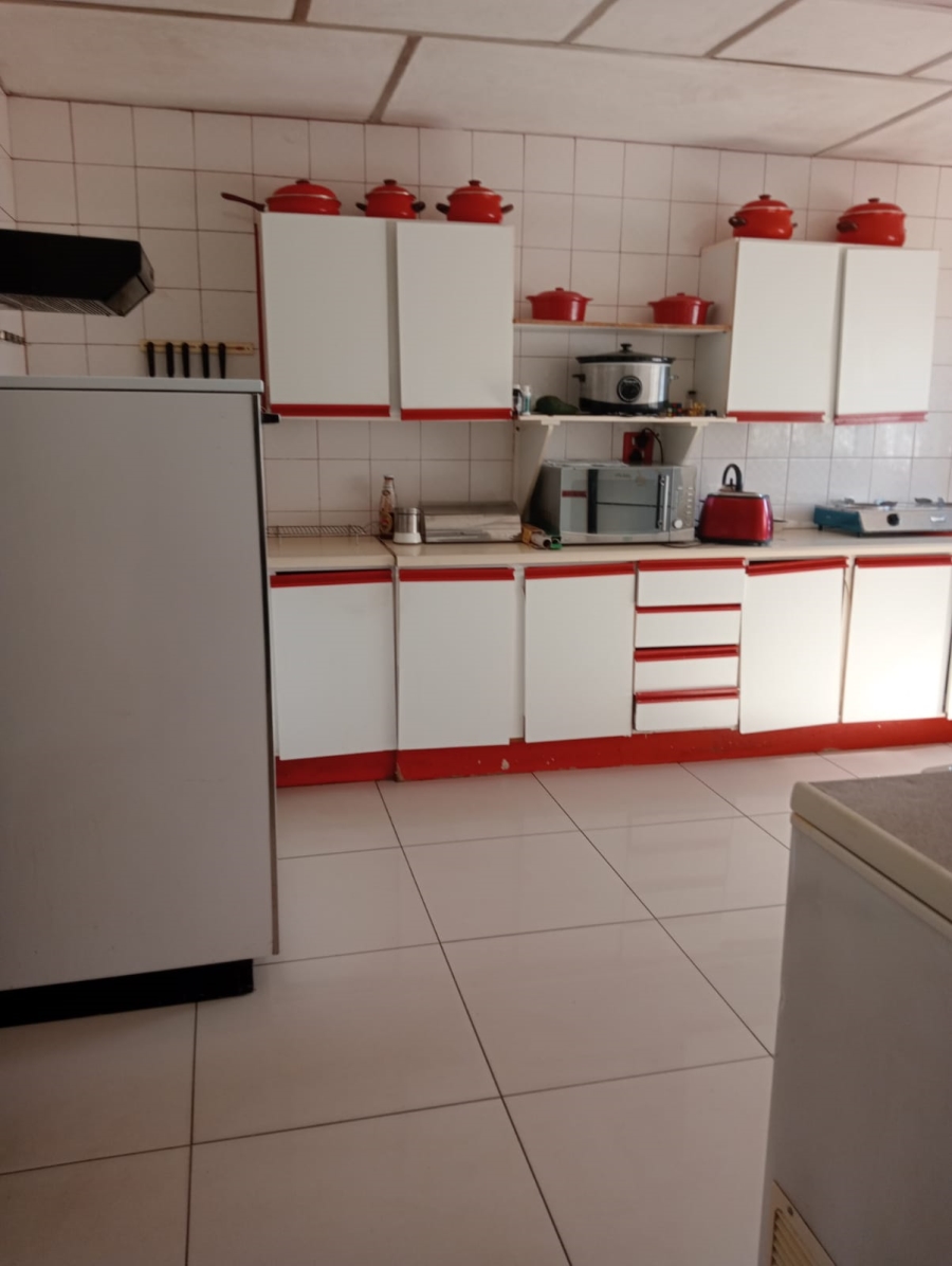 3 Bedroom Property for Sale in Mabopane Unit B Gauteng