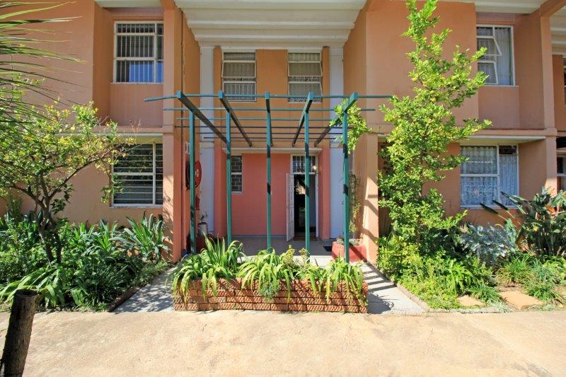 3 Bedroom Property for Sale in Robindale Gauteng