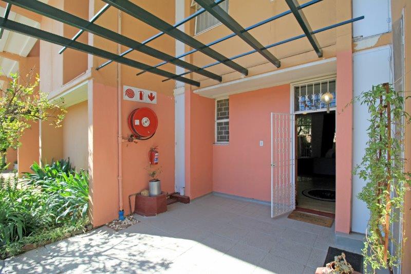 3 Bedroom Property for Sale in Robindale Gauteng