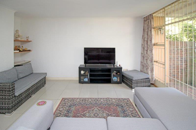 3 Bedroom Property for Sale in Robindale Gauteng