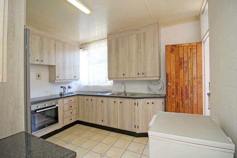 3 Bedroom Property for Sale in Robindale Gauteng