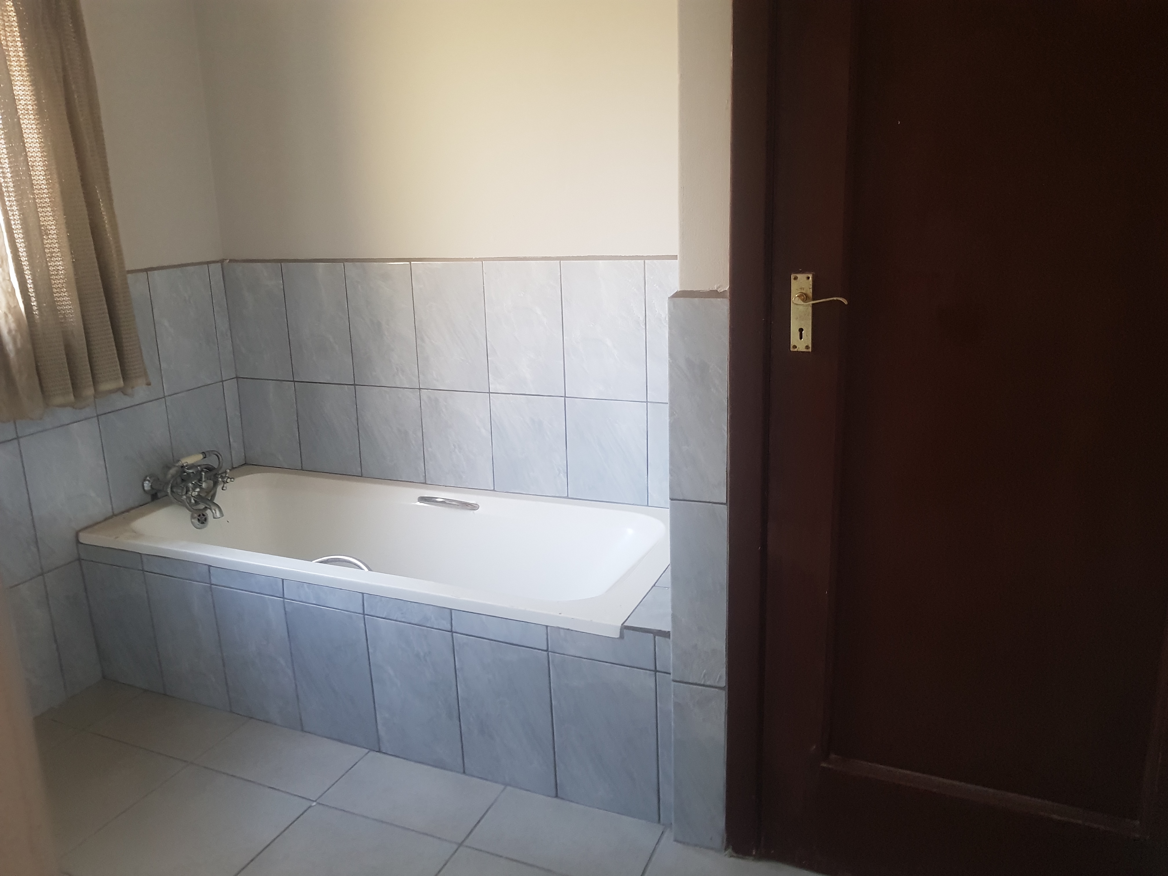 3 Bedroom Property for Sale in Capital Park Gauteng