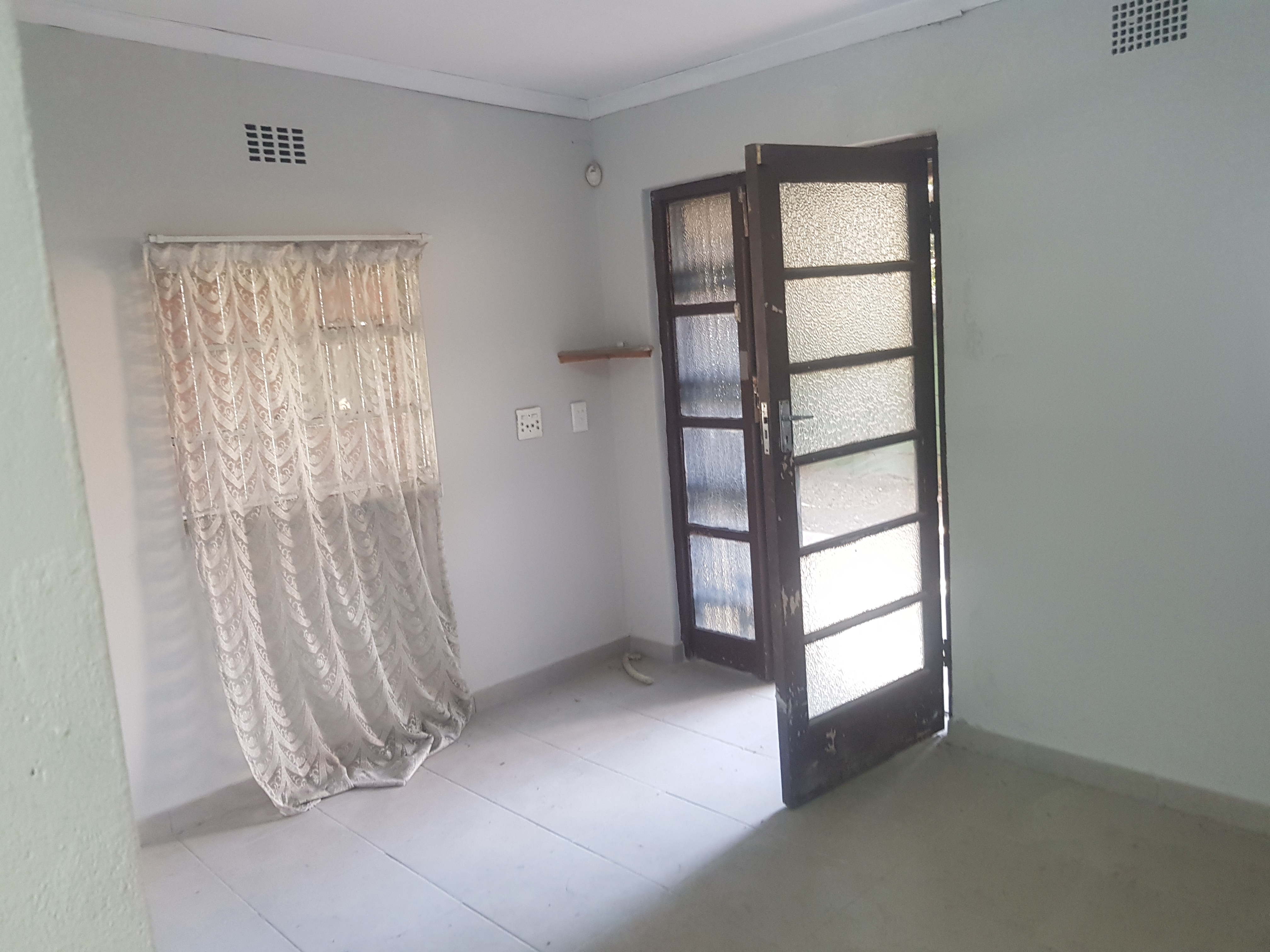 3 Bedroom Property for Sale in Capital Park Gauteng