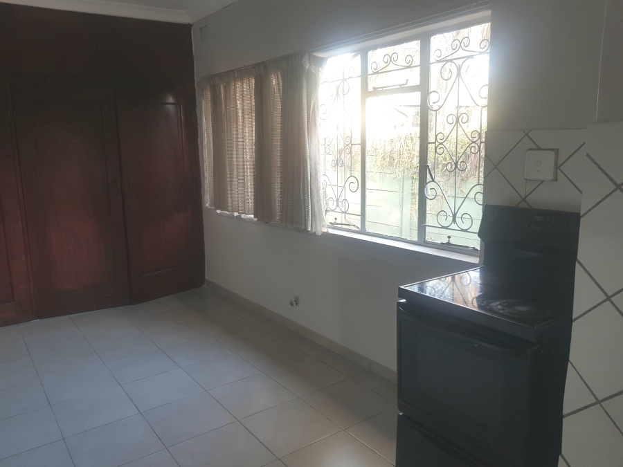 3 Bedroom Property for Sale in Capital Park Gauteng