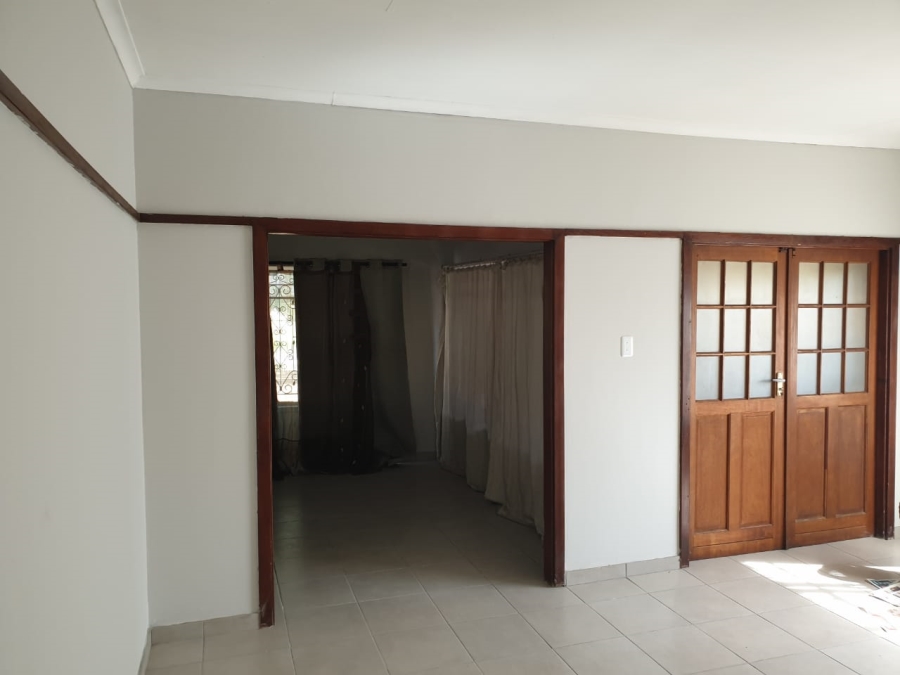 3 Bedroom Property for Sale in Capital Park Gauteng