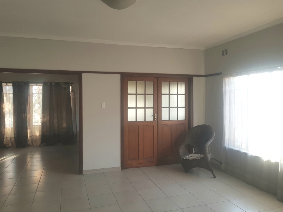 3 Bedroom Property for Sale in Capital Park Gauteng