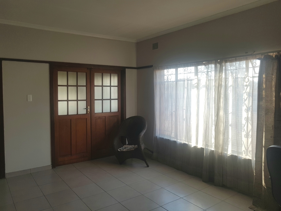 3 Bedroom Property for Sale in Capital Park Gauteng