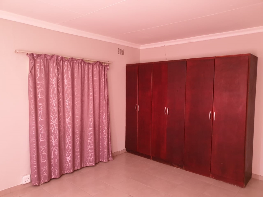 3 Bedroom Property for Sale in Capital Park Gauteng