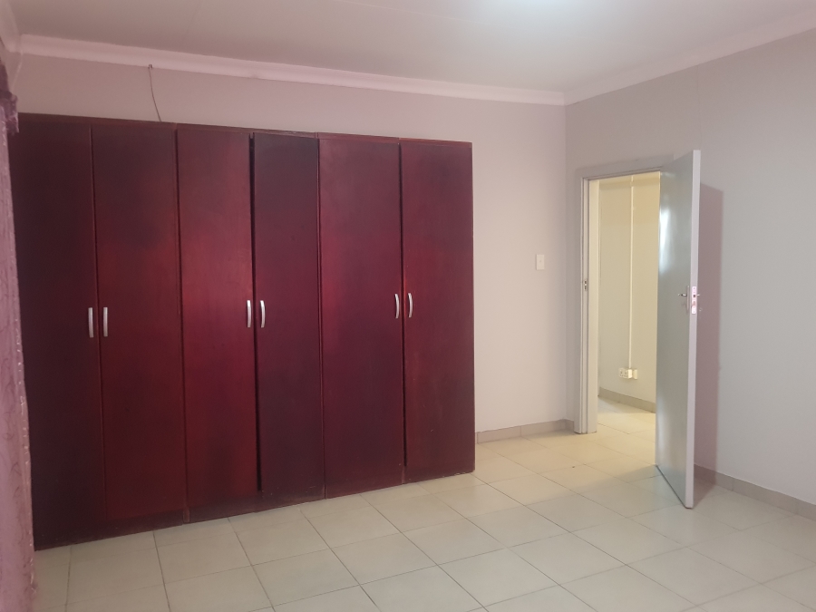 3 Bedroom Property for Sale in Capital Park Gauteng