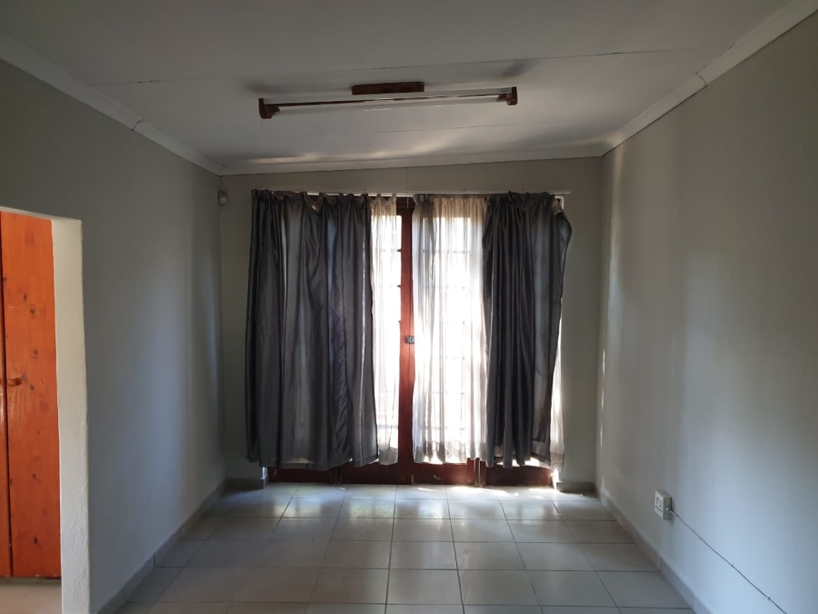 3 Bedroom Property for Sale in Capital Park Gauteng