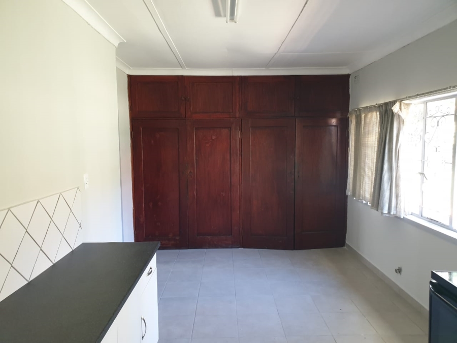 3 Bedroom Property for Sale in Capital Park Gauteng