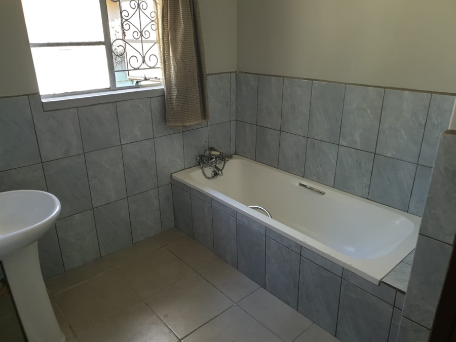 3 Bedroom Property for Sale in Capital Park Gauteng