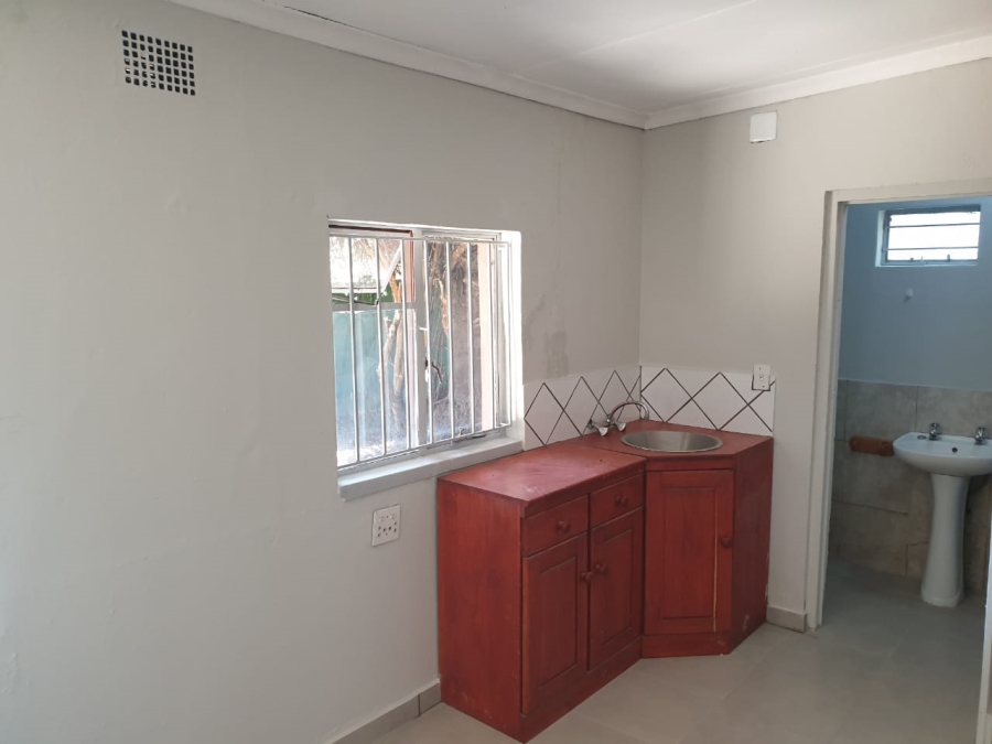 3 Bedroom Property for Sale in Capital Park Gauteng