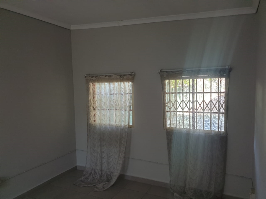 3 Bedroom Property for Sale in Capital Park Gauteng