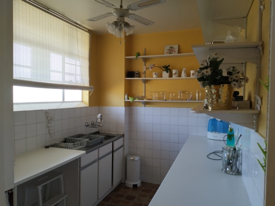 1 Bedroom Property for Sale in Bedford Gardens Gauteng