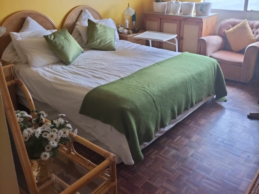 1 Bedroom Property for Sale in Bedford Gardens Gauteng