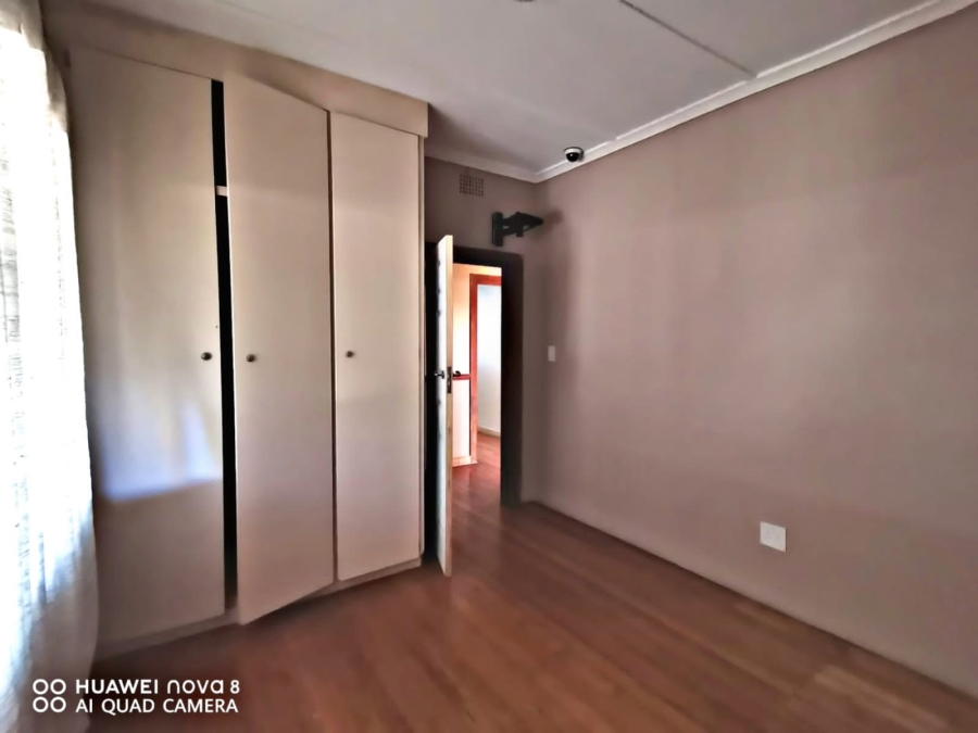 3 Bedroom Property for Sale in Dunnottar Gauteng