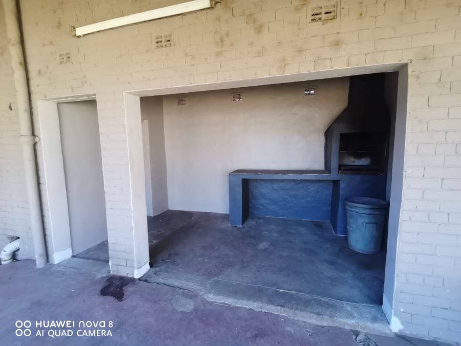 3 Bedroom Property for Sale in Dunnottar Gauteng