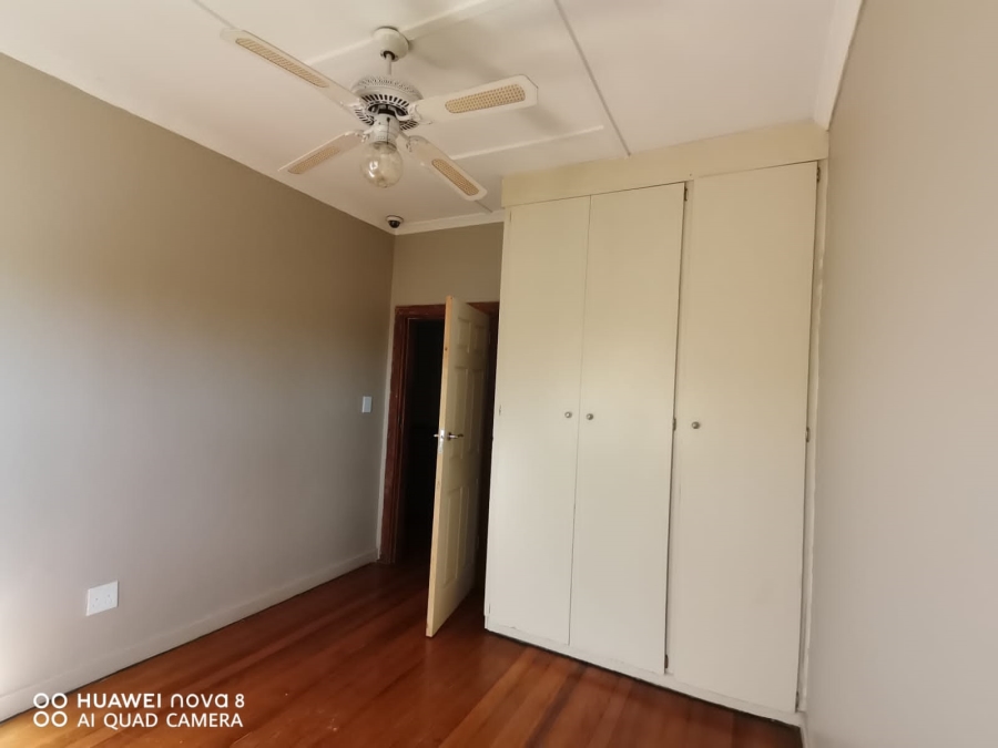 3 Bedroom Property for Sale in Dunnottar Gauteng