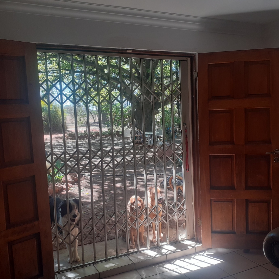 4 Bedroom Property for Sale in Withok Estate Gauteng