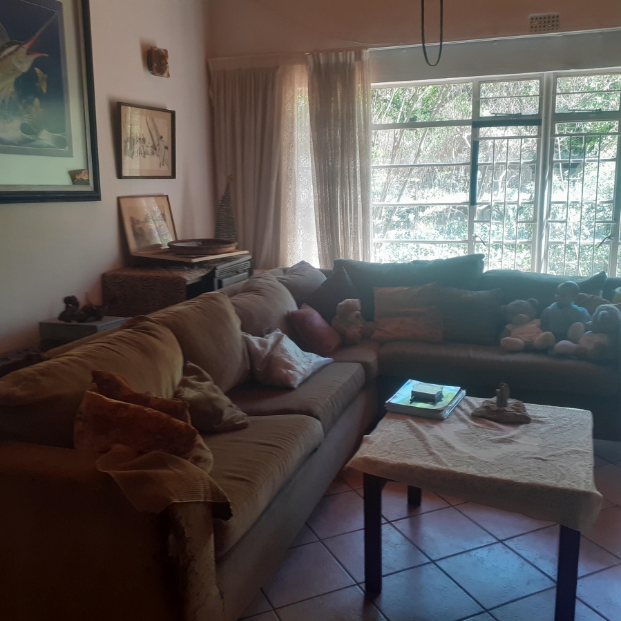 4 Bedroom Property for Sale in Withok Estate Gauteng