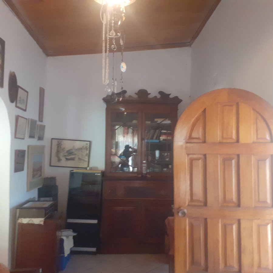 4 Bedroom Property for Sale in Withok Estate Gauteng