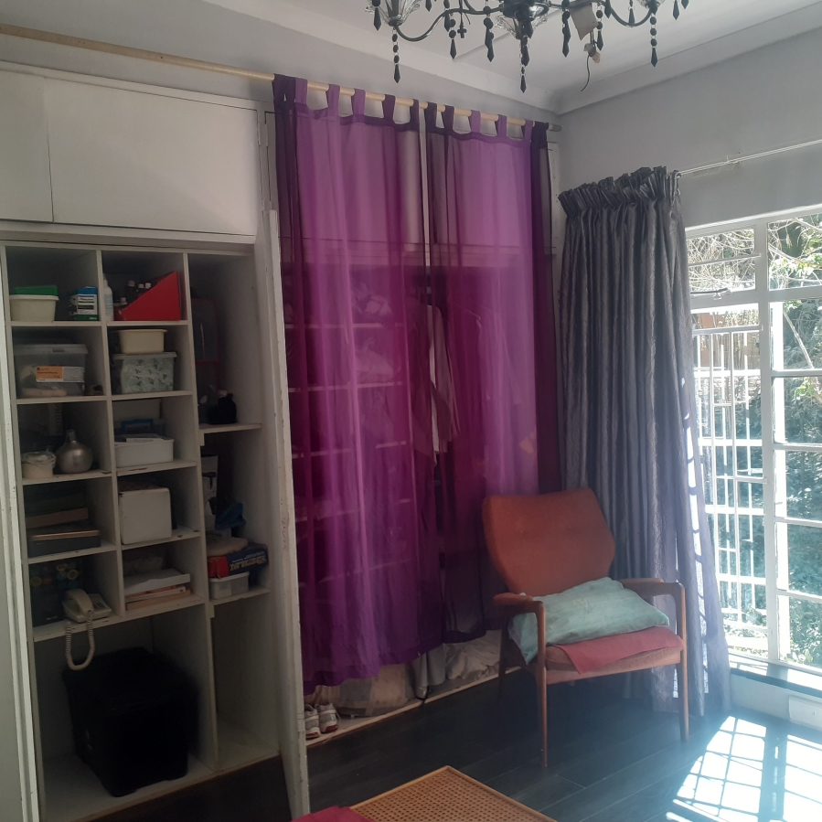 4 Bedroom Property for Sale in Withok Estate Gauteng