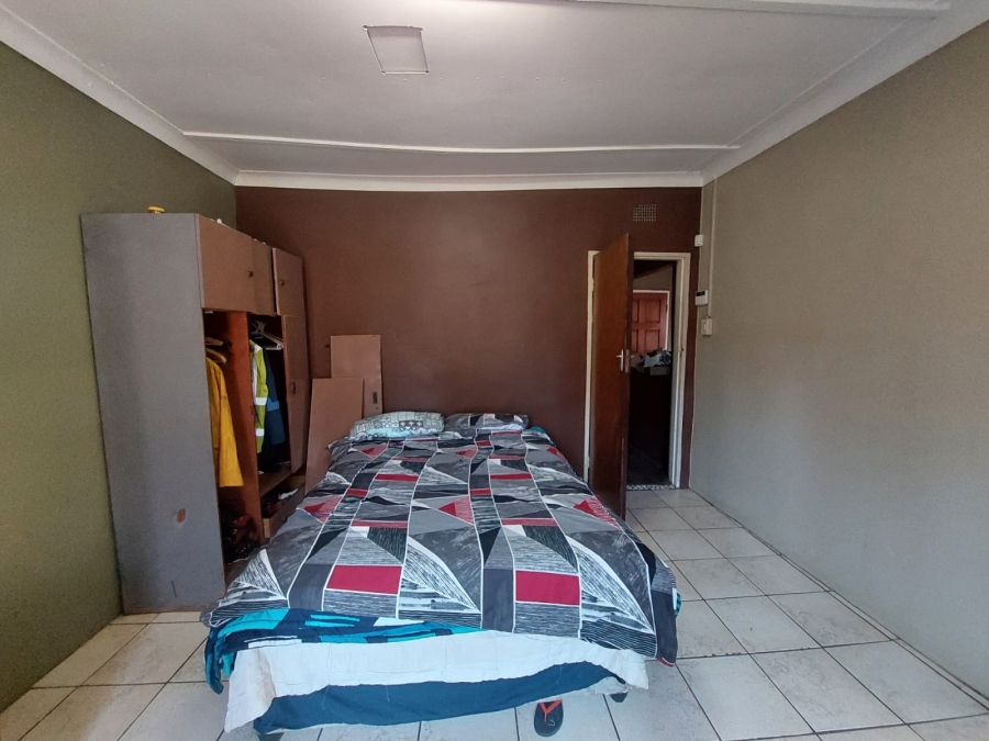 4 Bedroom Property for Sale in Withok Estate Gauteng