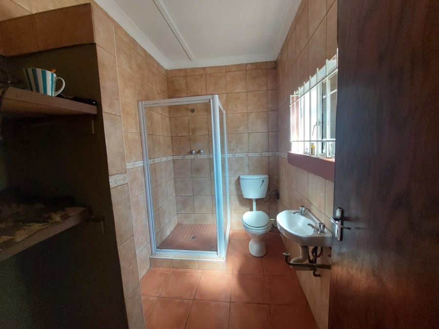 4 Bedroom Property for Sale in Withok Estate Gauteng