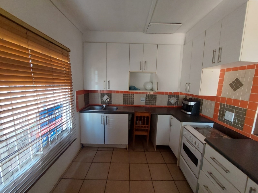 4 Bedroom Property for Sale in Withok Estate Gauteng