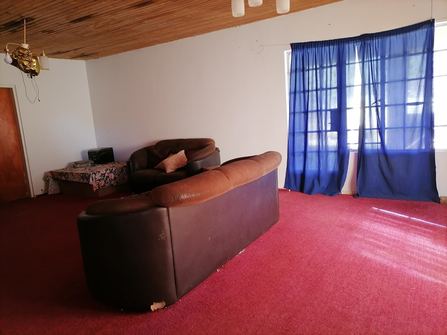 4 Bedroom Property for Sale in Dennydale Gauteng