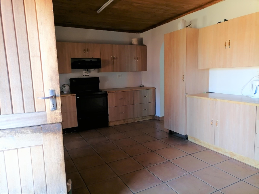 4 Bedroom Property for Sale in Dennydale Gauteng