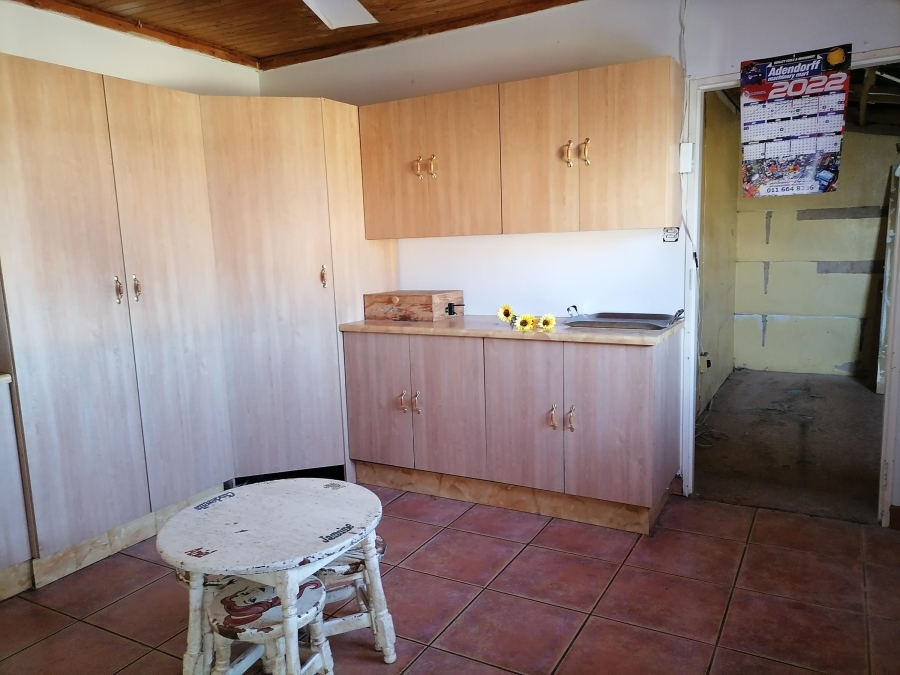 4 Bedroom Property for Sale in Dennydale Gauteng