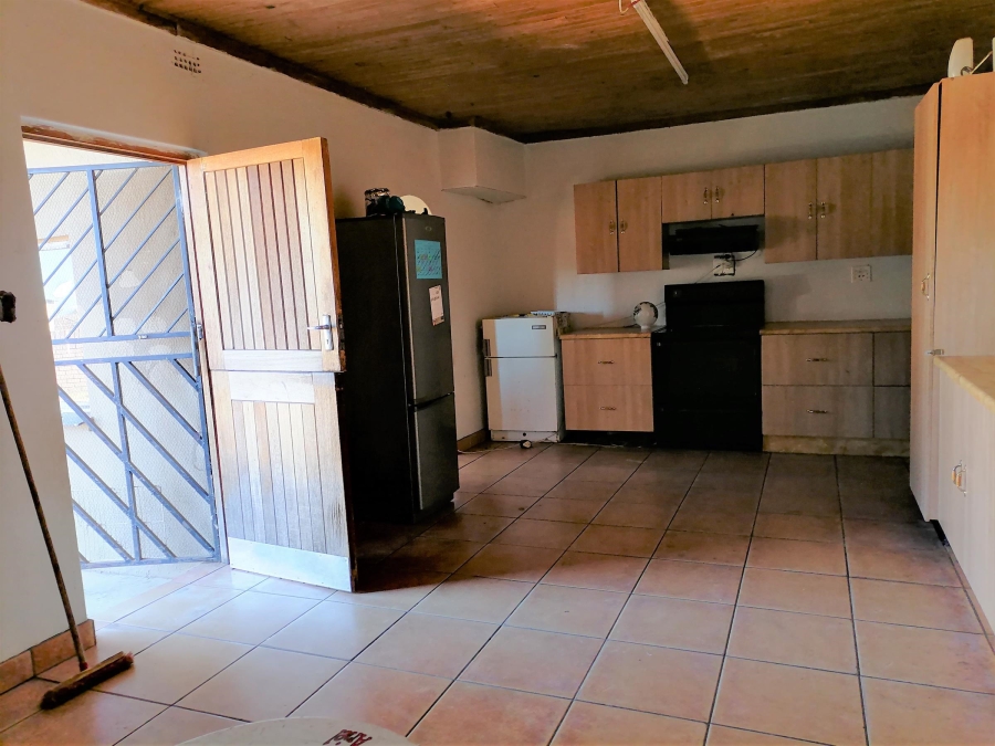 4 Bedroom Property for Sale in Dennydale Gauteng