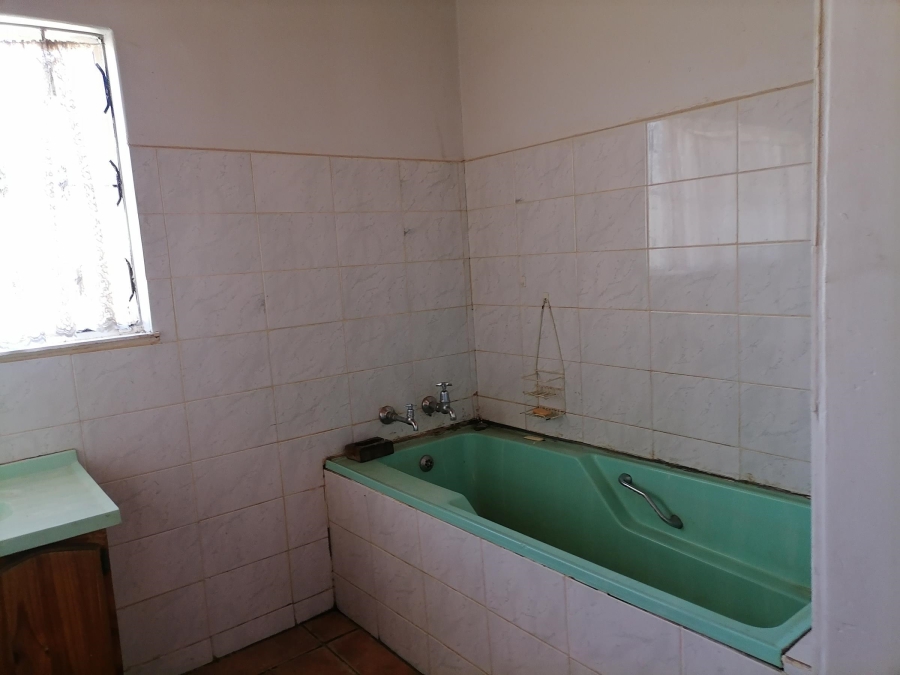 4 Bedroom Property for Sale in Dennydale Gauteng