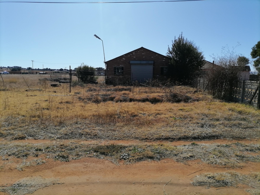 4 Bedroom Property for Sale in Dennydale Gauteng